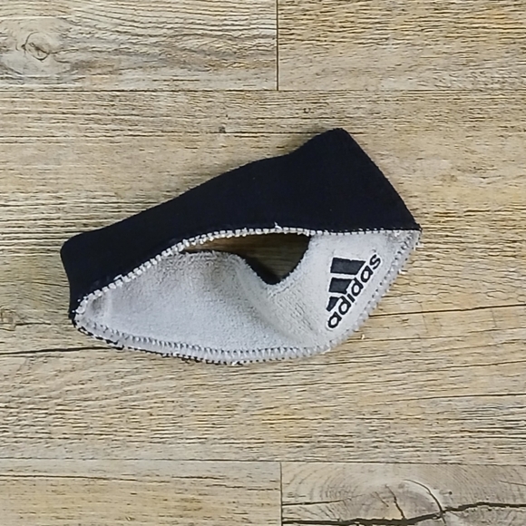 Adidas Youth Reversible Athletic Headbands Bundle One Size - Picture 11 of 11